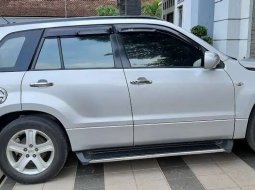 Dijual mobil bekas Suzuki Grand Vitara JLX, Jawa Tengah  4