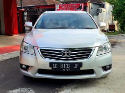 Toyota Camry 2011 Jawa Tengah dijual dengan harga termurah 2