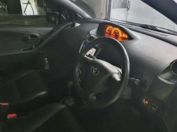 Jual cepat Toyota Yaris TRD Sportivo 2012 di Jawa Barat 7