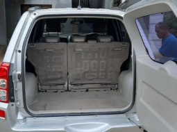 Dijual mobil bekas Suzuki Grand Vitara JLX, Jawa Tengah  8