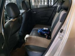 Dijual mobil bekas Suzuki Splash , Bali  4