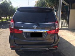 Jual cepat Toyota Avanza G 2018 di Jawa Barat 3