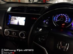 Jawa Timur, Honda Jazz RS 2015 kondisi terawat 3