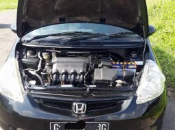 Jual cepat Honda Jazz A 2005 di Jawa Tengah 6