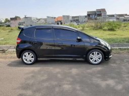 Jawa Timur, Honda Jazz RS 2011 kondisi terawat 3