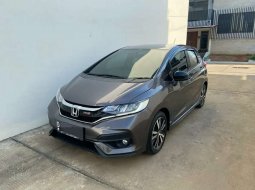 Dijual mobil bekas Honda Jazz RS, Jawa Tengah  2