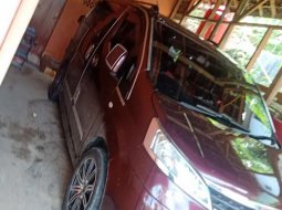 Dijual mobil bekas Nissan Evalia XV, Jawa Barat  1