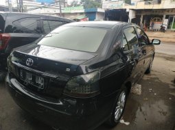 Dijual mobil bekas Toyota Vios G, Jawa Barat  8
