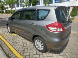 Jual cepat Suzuki Ertiga GL 2018 di Sumatra Utara 13