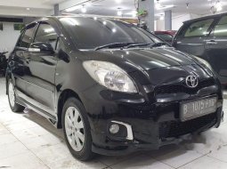 Toyota Yaris 2012 Jawa Barat dijual dengan harga termurah 7