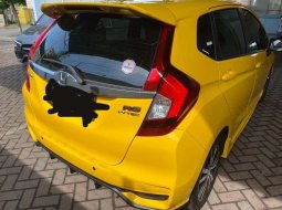 Sumatra Utara, jual mobil Honda Jazz RS 2020 dengan harga terjangkau 2