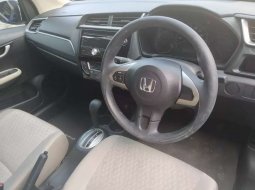 Jual mobil Honda Brio E CVT 2019 bekas, Banten 4