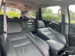 Mitsubishi Pajero Sport 2.5L Dakar 2018 Putih 9