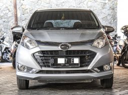 Daihatsu Sigra D 2016 3