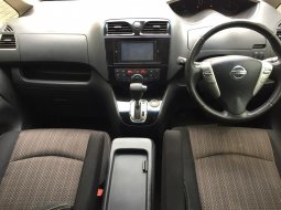 Nissan Serena 2.0 HWS AT 2016 Keyles 6