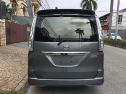 Nissan Serena 2.0 HWS AT 2016 Keyles 9