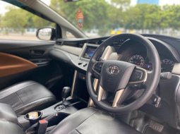 Toyota Kijang Innova 2.0 G 2020 9