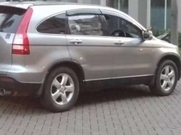 Dijual mobil bekas Honda CR-V 2.4, Jawa Barat  11