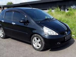 Jual cepat Honda Jazz A 2005 di Jawa Tengah 1