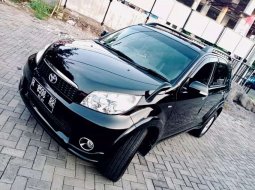 Jual Toyota Rush G 2012 harga murah di Jawa Tengah 5