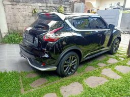 Mobil Nissan Juke 2015 Revolt dijual, Bali 4