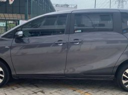 Mobil Toyota Sienta 2017 V terbaik di DKI Jakarta 3
