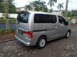 Banten, jual mobil Nissan Evalia SV 2013 dengan harga terjangkau 2