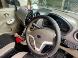 Jawa Barat, jual mobil Datsun GO T 2020 dengan harga terjangkau 5