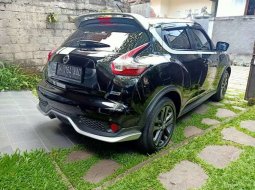 Mobil Nissan Juke 2015 Revolt dijual, Bali 3