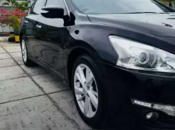 Jual cepat Nissan Teana XV 2016 di DKI Jakarta 2