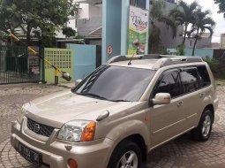 Dijual mobil bekas Nissan X-Trail XT, Jawa Barat  5
