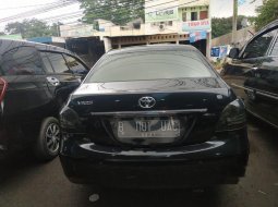 Dijual mobil bekas Toyota Vios G, Jawa Barat  4