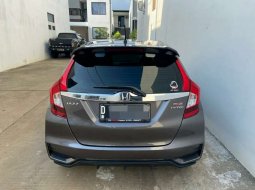 Dijual mobil bekas Honda Jazz RS, Jawa Tengah  4