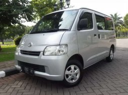 Jual cepat Daihatsu Gran Max D 2015 di Jawa Timur 5