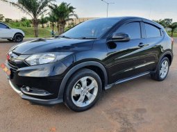 Jual Honda HR-V S 2017 harga murah di DKI Jakarta 19