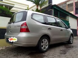 Jawa Barat, jual mobil Nissan Grand Livina XV 2008 dengan harga terjangkau 5