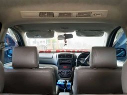 Dijual mobil bekas Toyota Avanza G, Kalimantan Timur  6