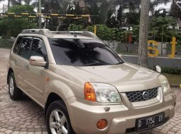 Dijual mobil bekas Nissan X-Trail XT, Jawa Barat  1