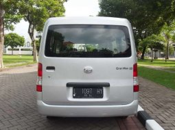 Jual cepat Daihatsu Gran Max D 2015 di Jawa Timur 1