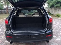 Jawa Barat, Mazda CX-9 2013 kondisi terawat 3