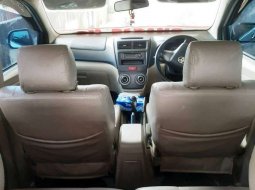 Dijual mobil bekas Toyota Avanza G, Kalimantan Timur  7