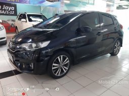 Jawa Timur, Honda Jazz RS 2015 kondisi terawat 7