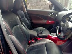 Mobil Nissan Juke 2015 Revolt dijual, Bali 6