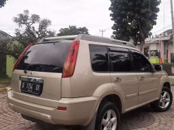 Dijual mobil bekas Nissan X-Trail XT, Jawa Barat  6