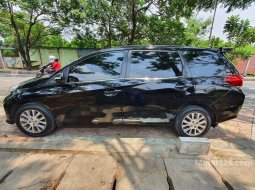 Jual mobil Honda Mobilio E Prestige 2015 bekas, Banten 1
