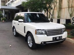 Land Rover Range Rover 2010 Jual Beli Mobil Bekas Murah 02 2021