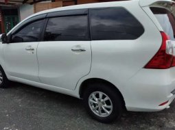 Jual mobil Toyota Avanza G 2016 bekas, Kalimantan Timur 3