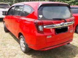 Jawa Barat, jual mobil Daihatsu Sigra R 2020 dengan harga terjangkau 5