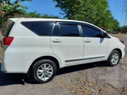 Jual cepat Toyota Kijang Innova G Luxury 2018 di Jawa Timur 2