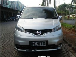 Banten, jual mobil Nissan Evalia SV 2013 dengan harga terjangkau 5